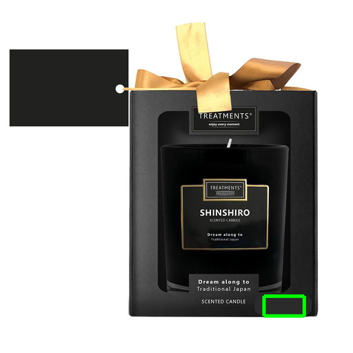 Pozycja nadruku: Przód right down (30 × 15 mm)