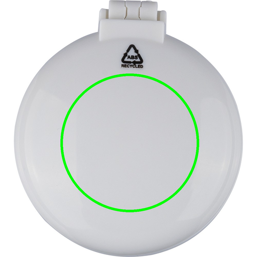 Pozycja nadruku: Przód (35 × 35 mm)