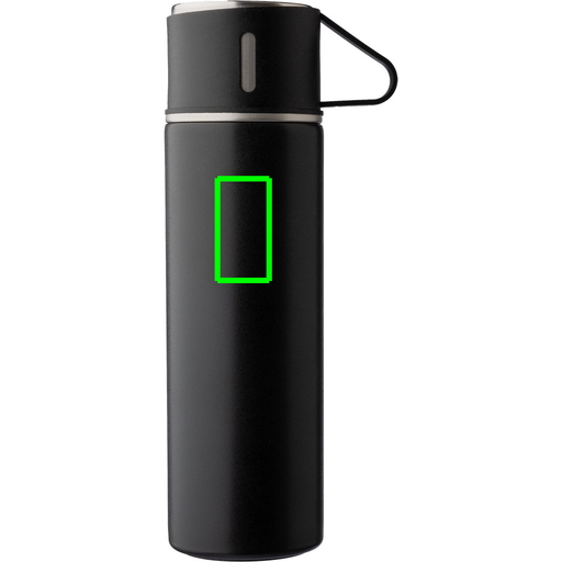 Pozycja nadruku: Przód (25 × 50 mm)