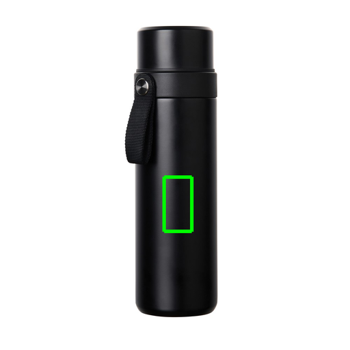 Pozycja nadruku: Przód (25 × 50 mm)