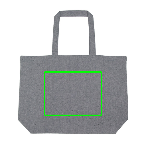 Pozycja nadruku: Tył (300 × 230 mm)