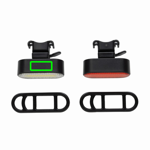 Pozycja nadruku: Element 1 Przód (25 × 10 mm)