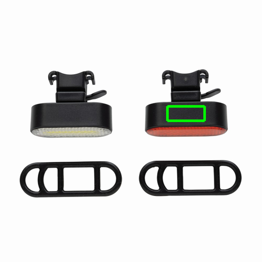 Pozycja nadruku: Element 2 Przód (25 × 10 mm)