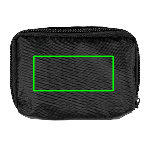 Pozycja nadruku: Etui Przód (80 × 35 mm)