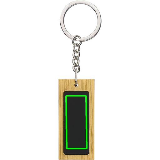 Pozycja nadruku: Element 1 Przód (40 × 15 mm)