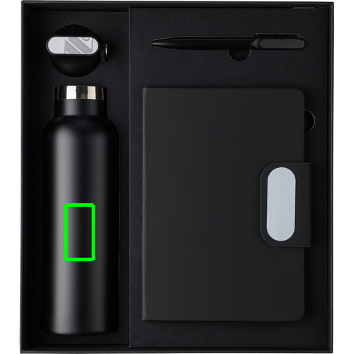 Pozycja nadruku: Element 2 Przód (25 × 50 mm)