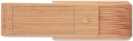 BACK (do 30 x 13 mm)