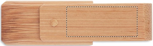 FRONT (do 30 x 13 mm)