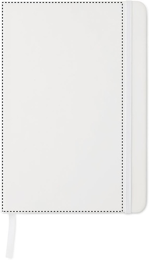 FRONT PD (do 120 x 210 mm)
