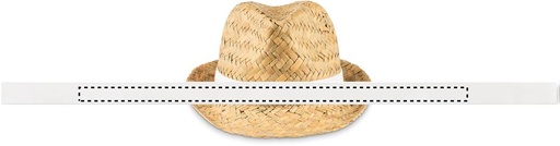 BAND TRANSFER (do 430 x 15 mm)