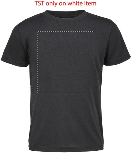 FRONT (do 200 x 220 mm)