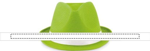 BAND TRANSFER (do 430 x 15 mm)