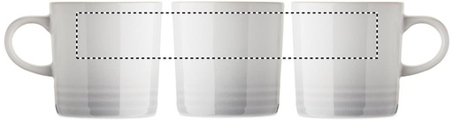 MUG TC (do 230 x 35 mm)