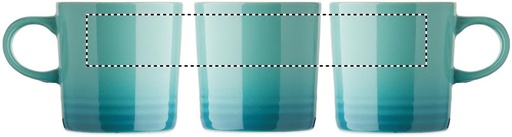 MUG TC (do 230 x 35 mm)