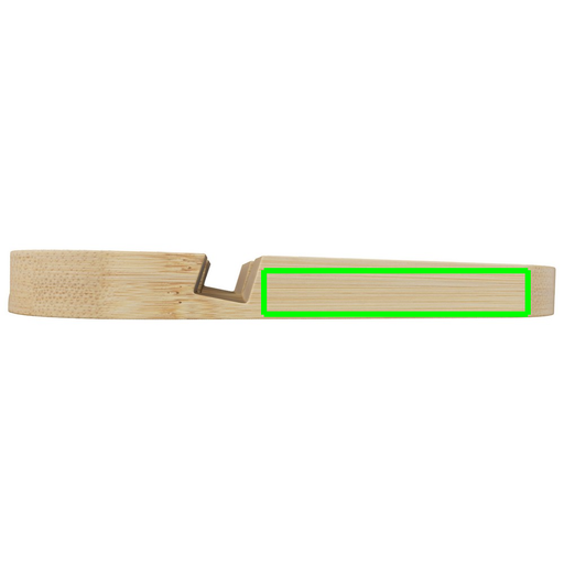 Pozycja nadruku: Bok (60 × 10 mm)