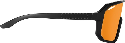 Miejsce znakowania: RIGHT LEG DO1 (do 35 x 6 mm)
