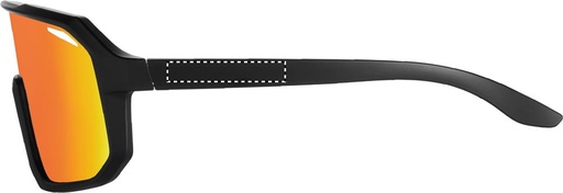 LEFT LEG DO1 (do 35 x 6 mm)