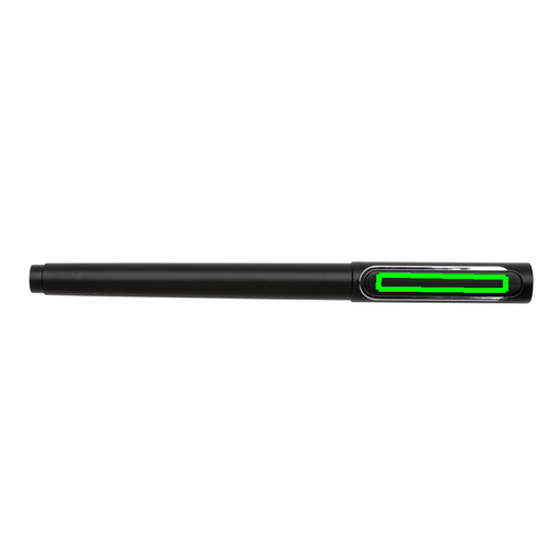 Pozycja nadruku: Klips (35 × 4 mm)