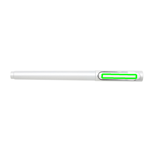 Pozycja nadruku: Klips (35 × 4 mm)