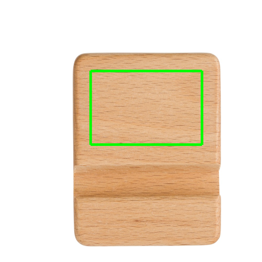 Pozycja nadruku: Góra Góra (45 × 30 mm)