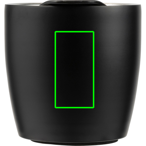 Pozycja nadruku: Przód (25 × 50 mm)