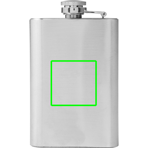 Pozycja nadruku: Przód (40 × 40 mm)
