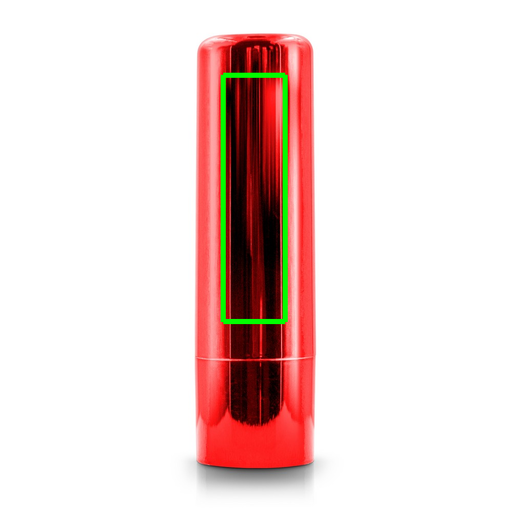 Pozycja nadruku: Przód (10 × 40 mm)