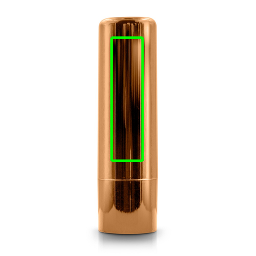 Pozycja nadruku: Przód (10 × 40 mm)