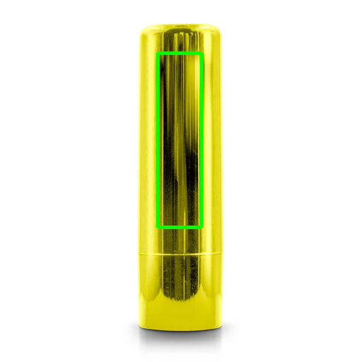 Pozycja nadruku: Przód (10 × 40 mm)
