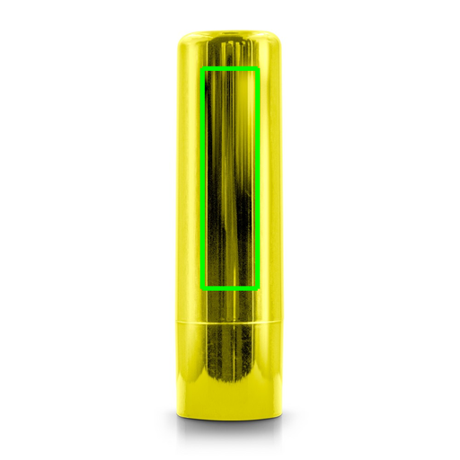 Pozycja nadruku: Tył (10 × 40 mm)