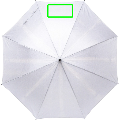 Pozycja nadruku: Panel 3 (200 × 100 mm)
