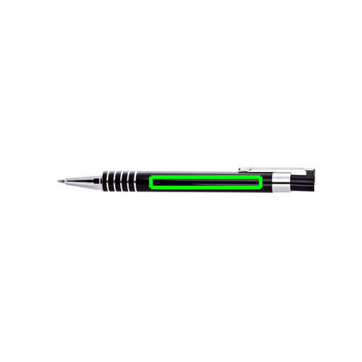 Pozycja nadruku: Element 2 Przód (60 × 6 mm)