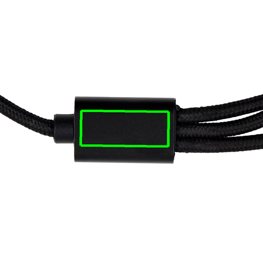 Pozycja nadruku: Przód (20 × 8 mm)