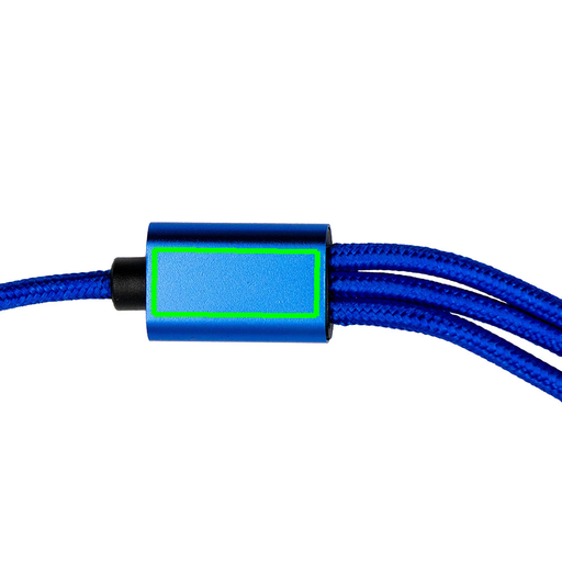Pozycja nadruku: Przód (20 × 8 mm)