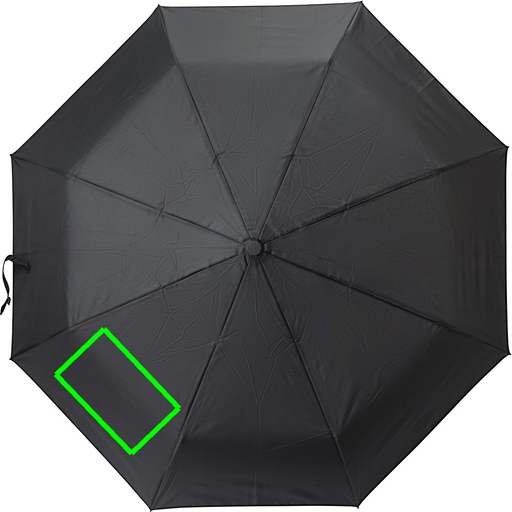 Pozycja nadruku: Panel 4 (200 × 120 mm)
