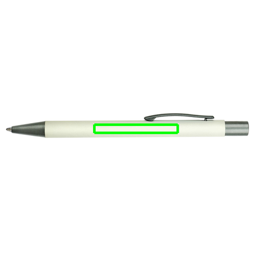 Pozycja nadruku: Element 2 Przód (60 × 6 mm)