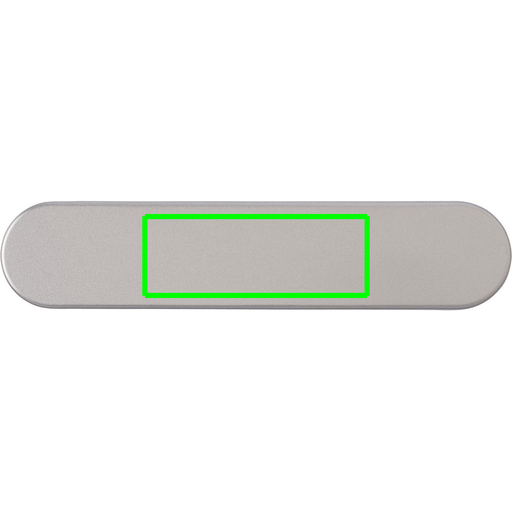 Pozycja nadruku: Etui Przód (70 × 25 mm)