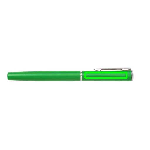 Pozycja nadruku: Korpus (45 × 6 mm)
