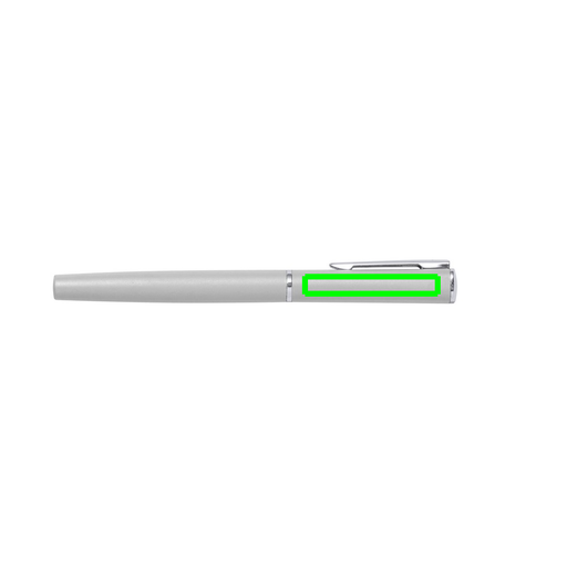 Pozycja nadruku: Korpus (45 × 6 mm)