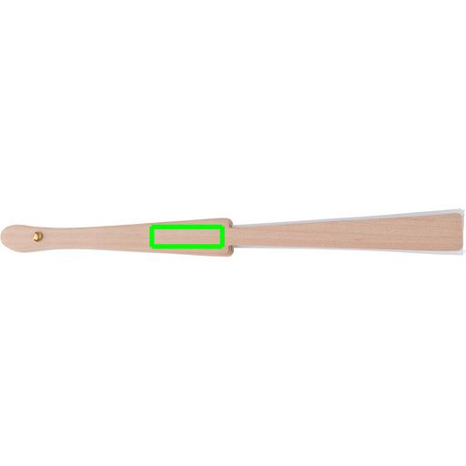 Pozycja nadruku: Uchwyt (35 × 10 mm)