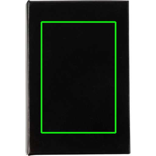 Pozycja nadruku: Przód (40 × 60 mm)