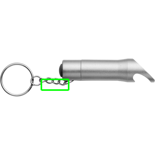 Pozycja nadruku: Tył (20 × 8 mm)