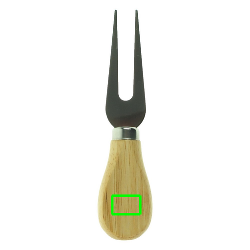 Pozycja nadruku: Fork Uchwyt
