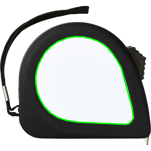 Pozycja nadruku: Bok (60 × 54 mm)