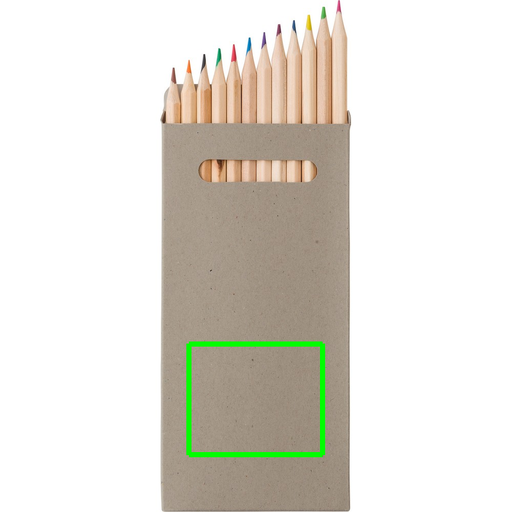 Pozycja nadruku: Etui Przód (60 × 50 mm)