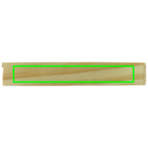 Pozycja nadruku: Etui Bok