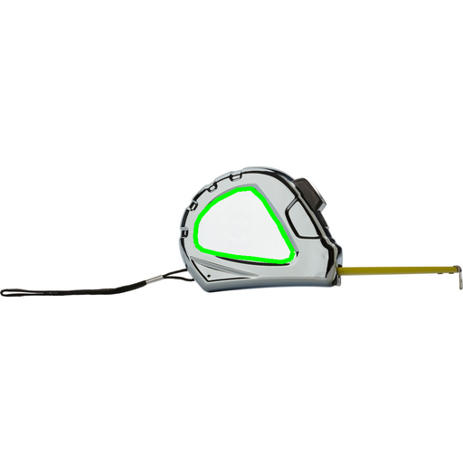 Pozycja nadruku: Bok (54 × 41 mm)