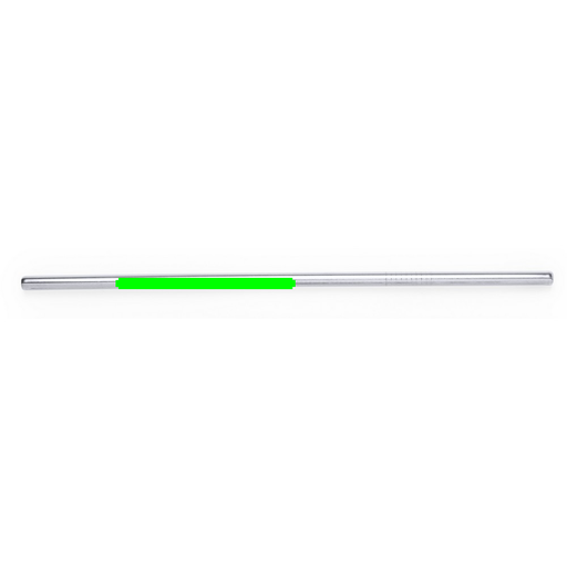 Pozycja nadruku: Element 1 Przód (80 × 3 mm)
