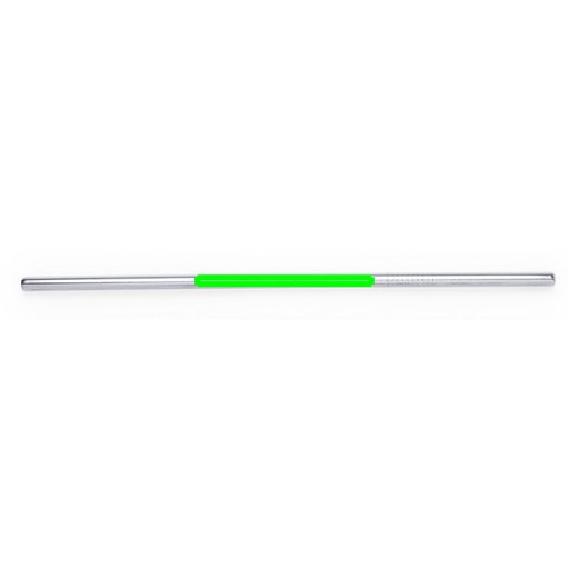 Pozycja nadruku: Element 1 Przód (80 × 3 mm)