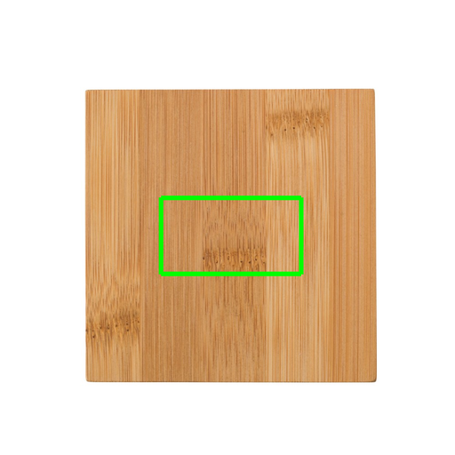 Pozycja nadruku: Element 1 Przód (55 × 30 mm)